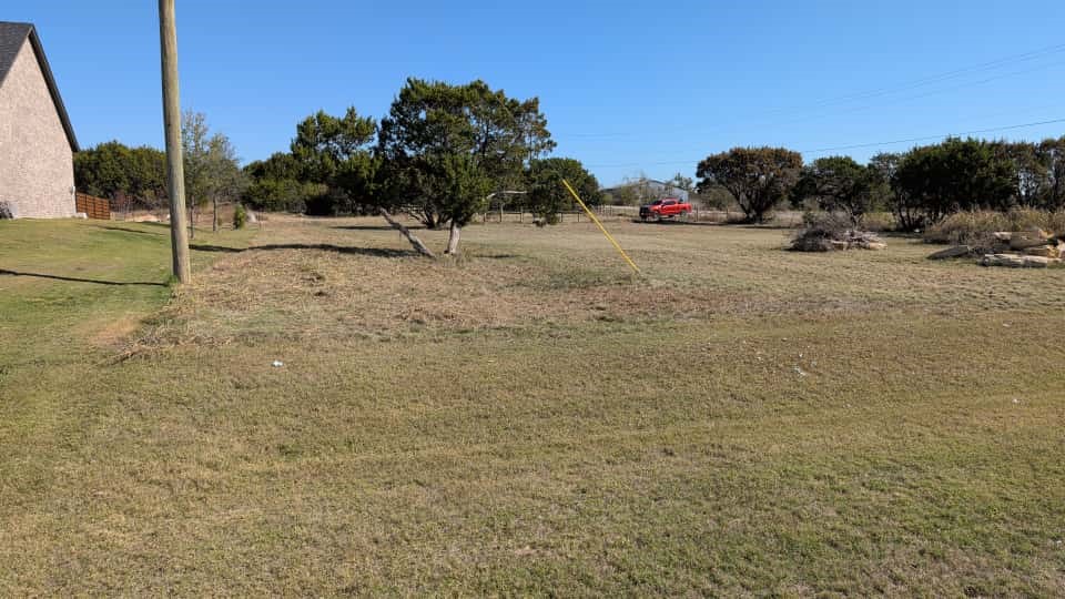 1004 County Road 407a Nemo TX 76070
