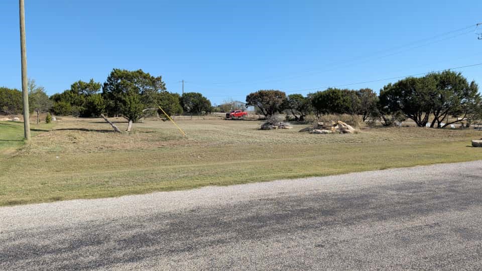 1004 County Road 407a Nemo TX 76070