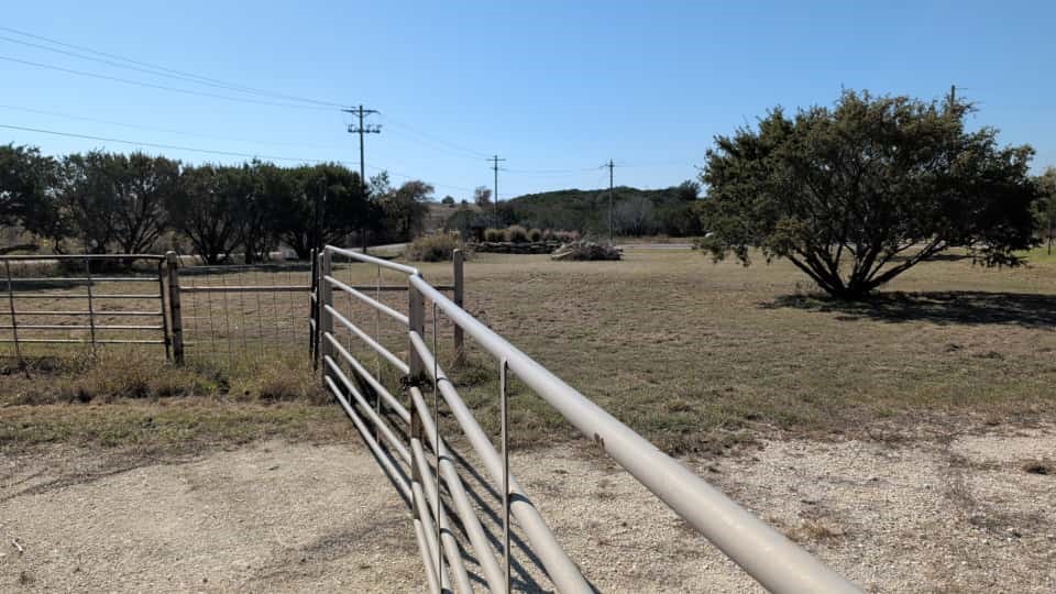 1004 County Road 407a Nemo TX 76070