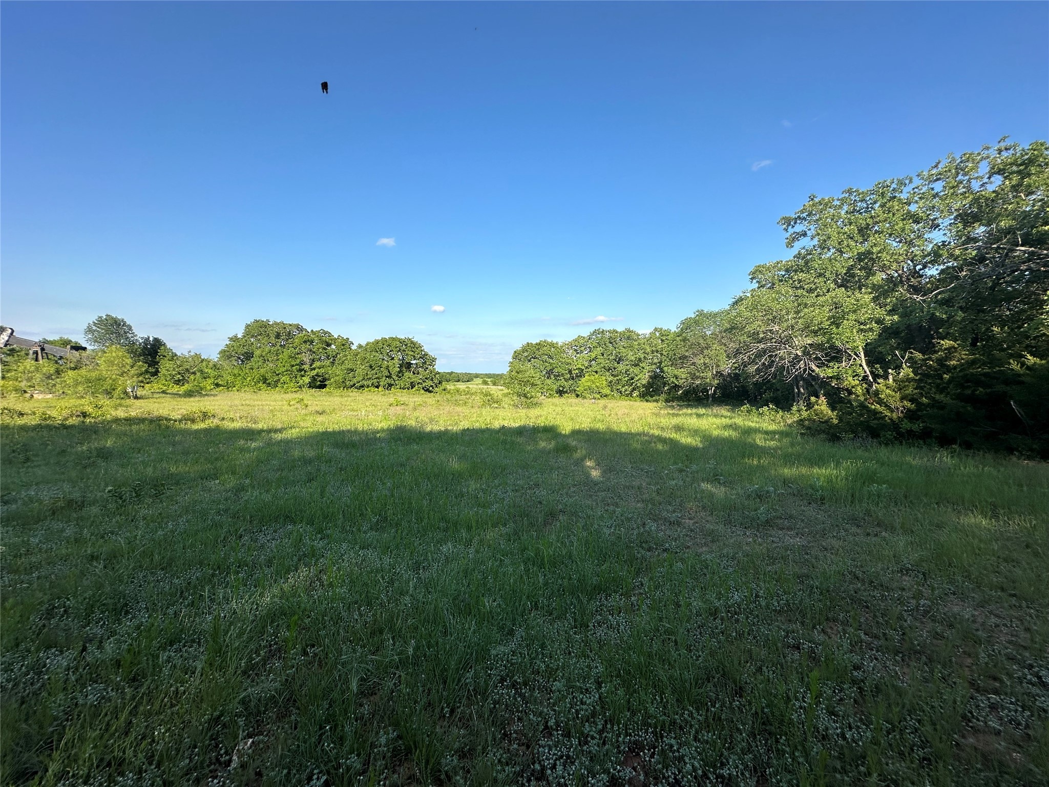 Tbd County Road 1895 Sunset TX 76270
