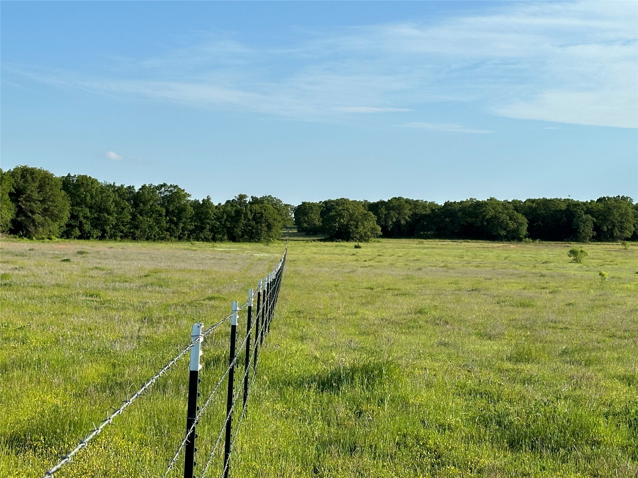Tbd County Road 1895 Sunset TX 76270