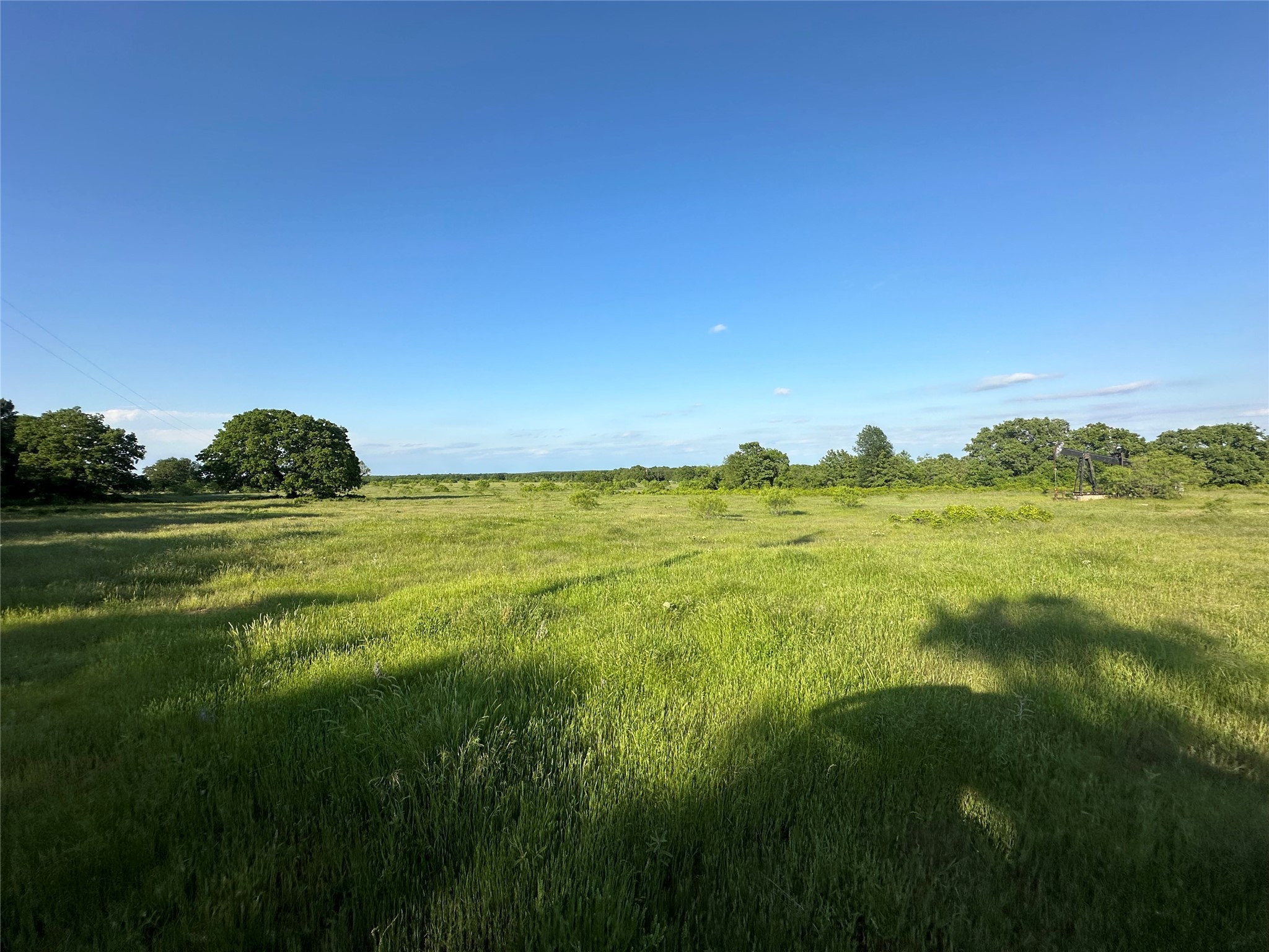 Tbd County Road 1895 Sunset TX 76270