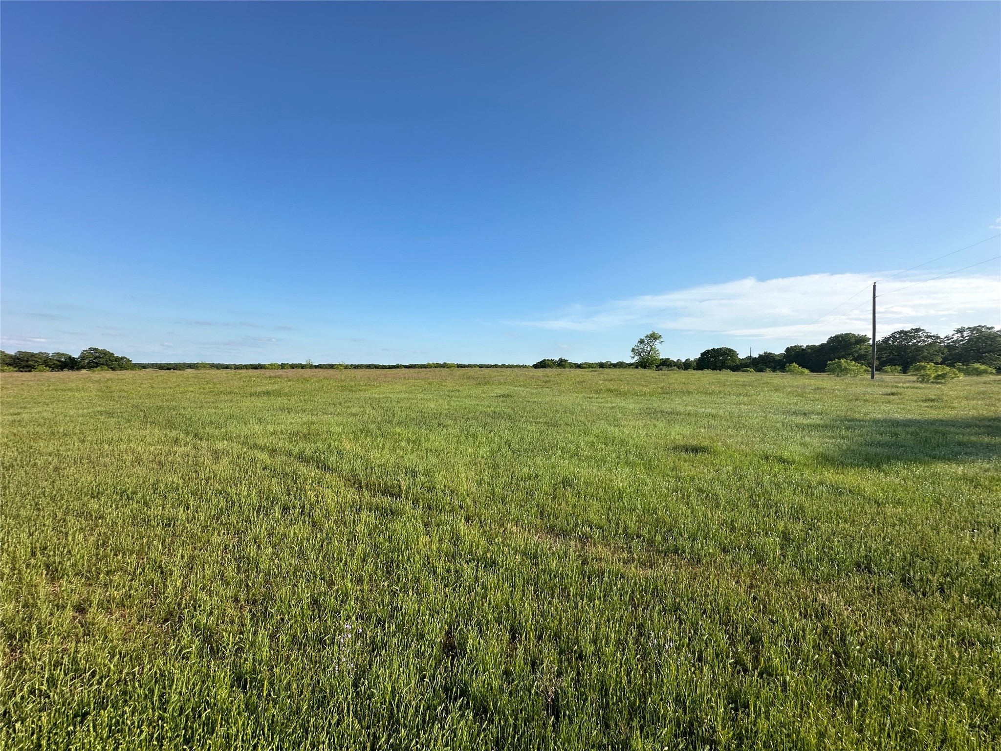 Tbd County Road 1895 Sunset TX 76270