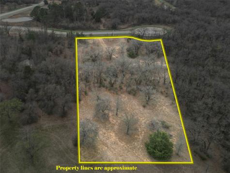 1130 Redbird Grove Road Argyle TX 76226