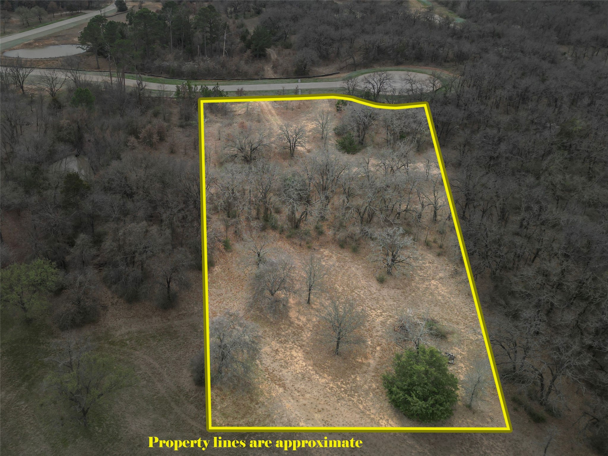 1130 Redbird Grove Road Argyle TX 76226