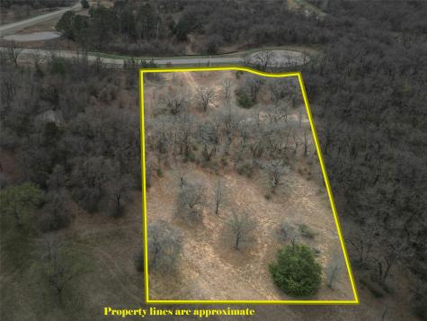 1130 Redbird Grove Road Argyle TX 76226