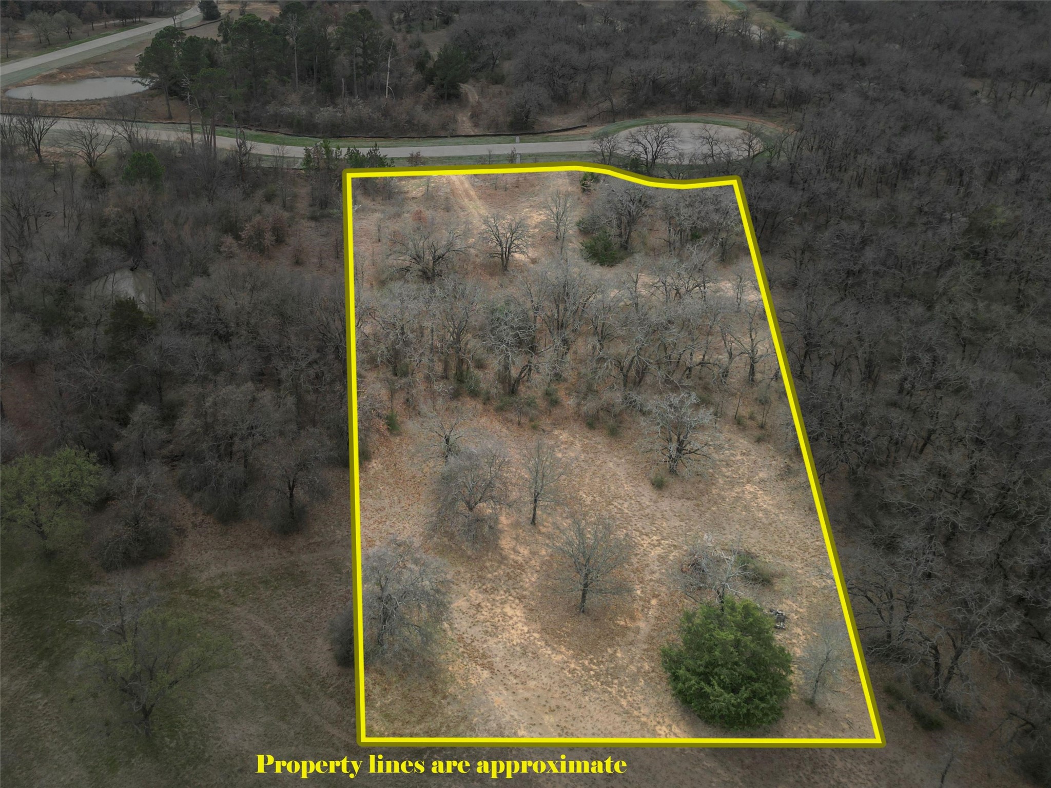 1130 Redbird Grove Road Argyle TX 76226