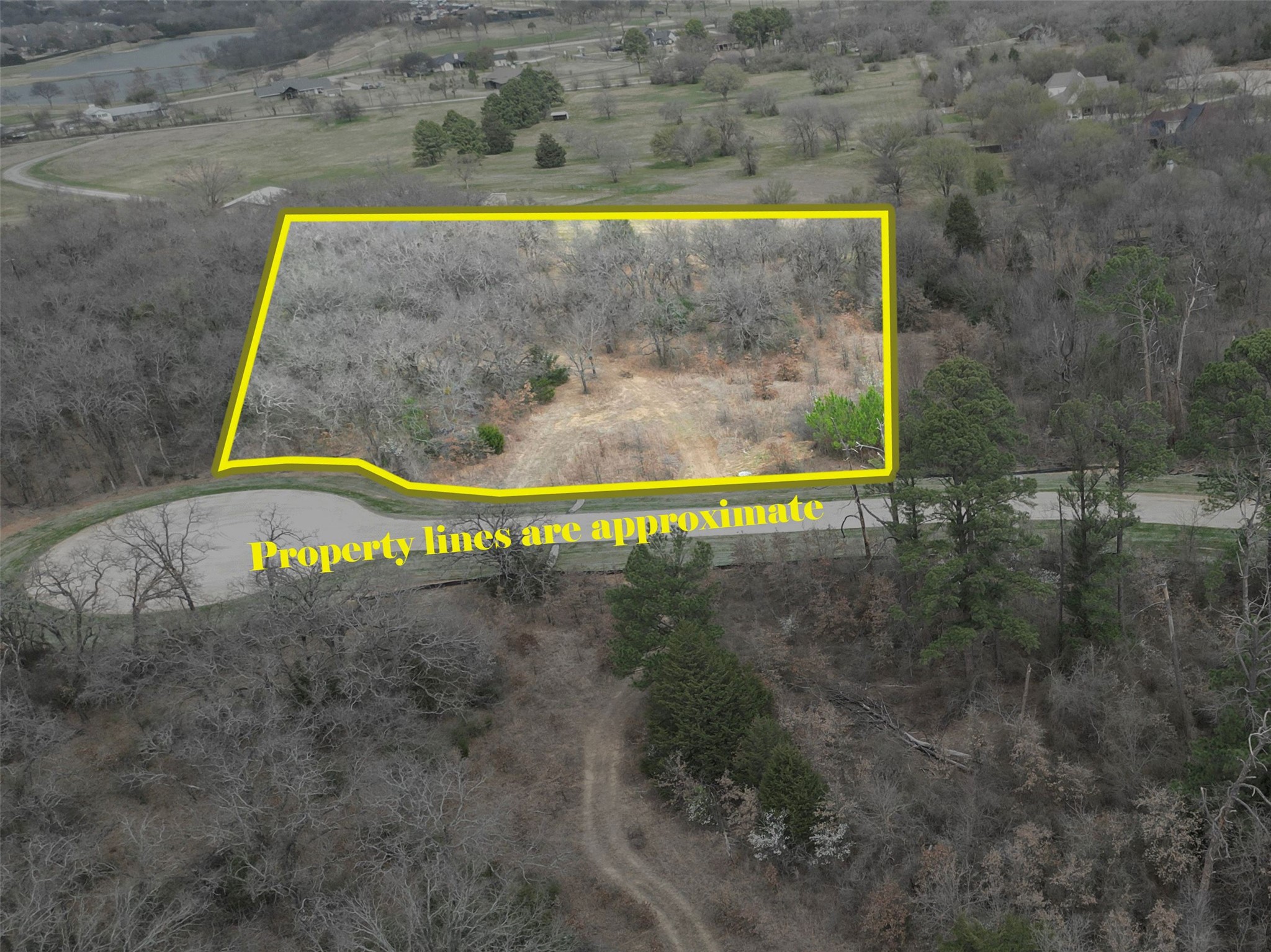 1130 Redbird Grove Road Argyle TX 76226