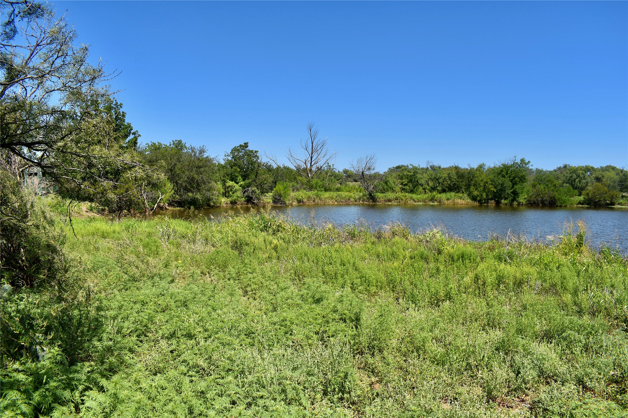 3255 Cr 340 Lohn TX 76852
