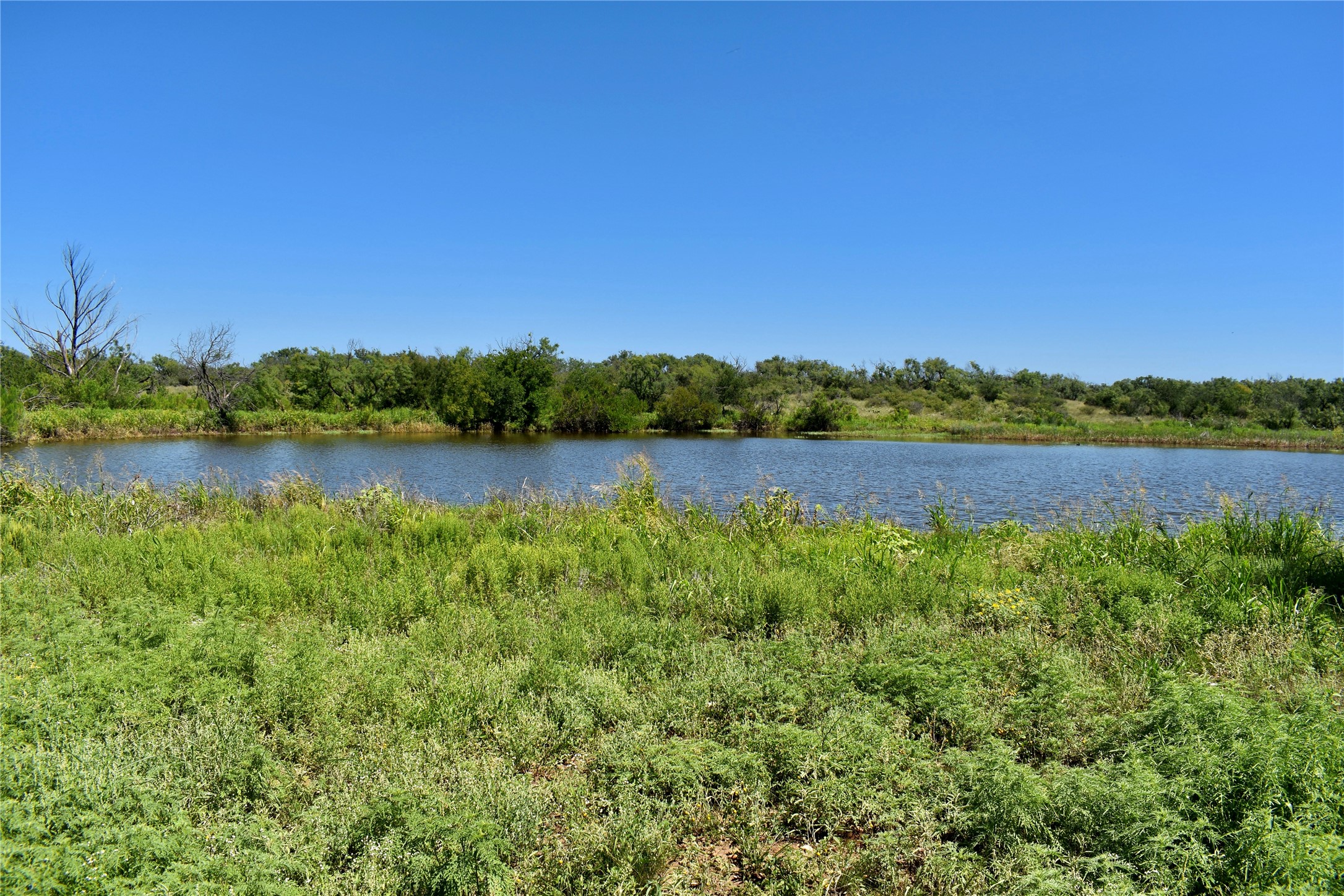 3255 Cr 340 Lohn TX 76852