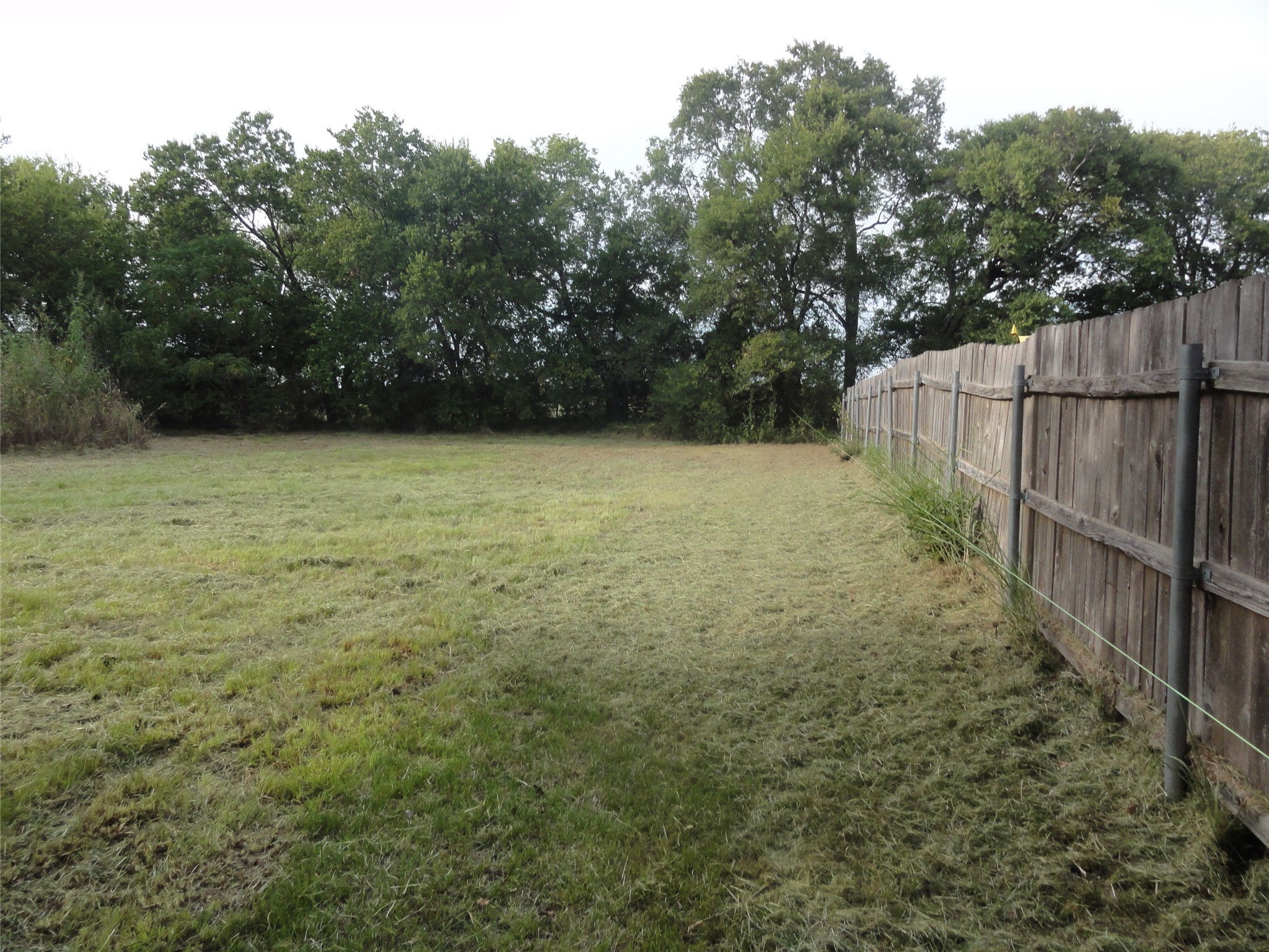 303 W College Street Trenton TX 75490