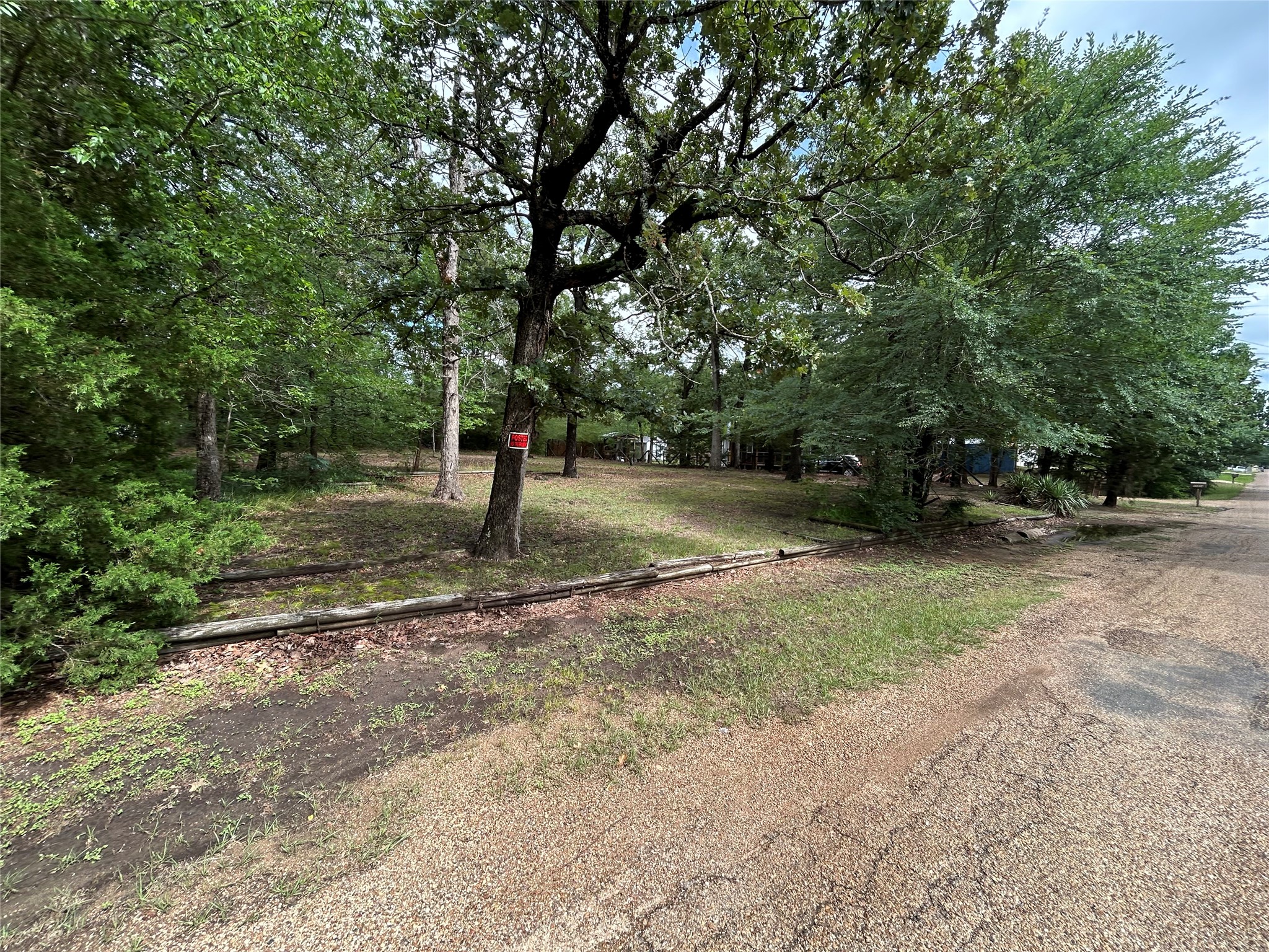 11115 Cedar Drive Mabank TX 75156