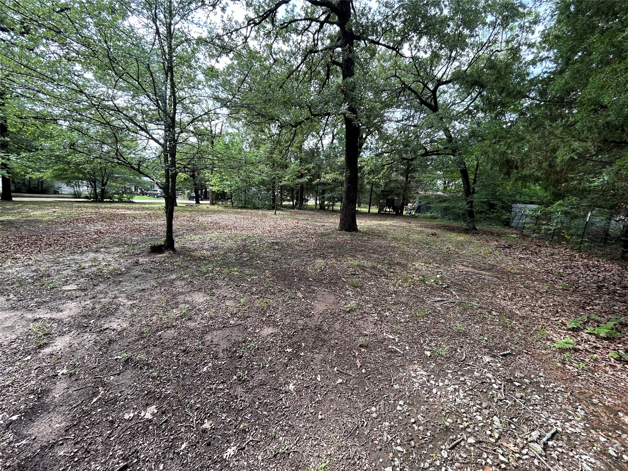 11115 Cedar Drive Mabank TX 75156