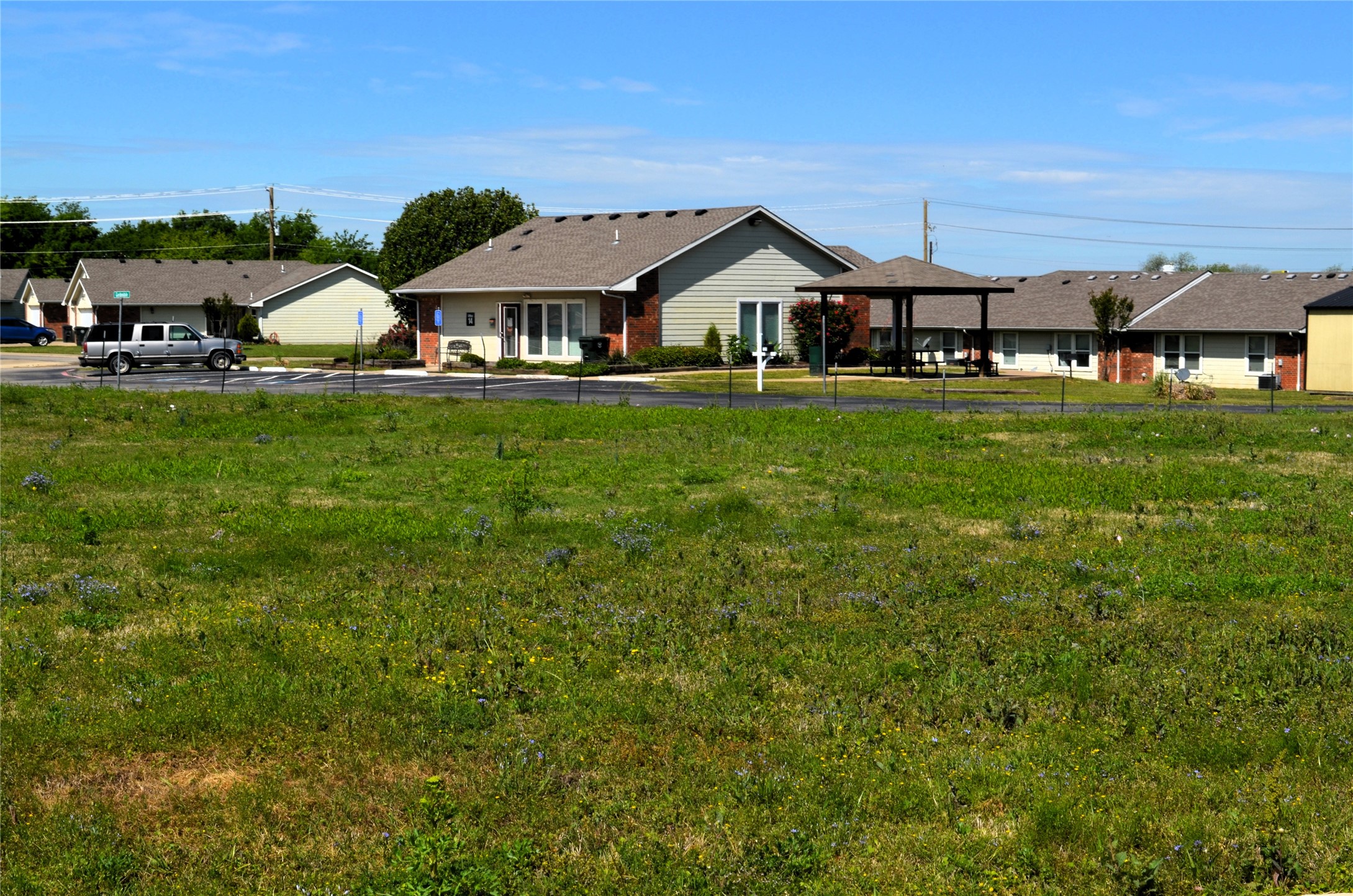 324 Preston Road Mabank TX 75147