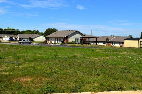 324 Preston Road Mabank TX 75147
