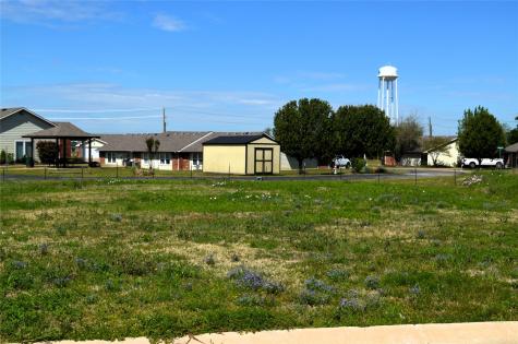 324 Preston Road Mabank TX 75147