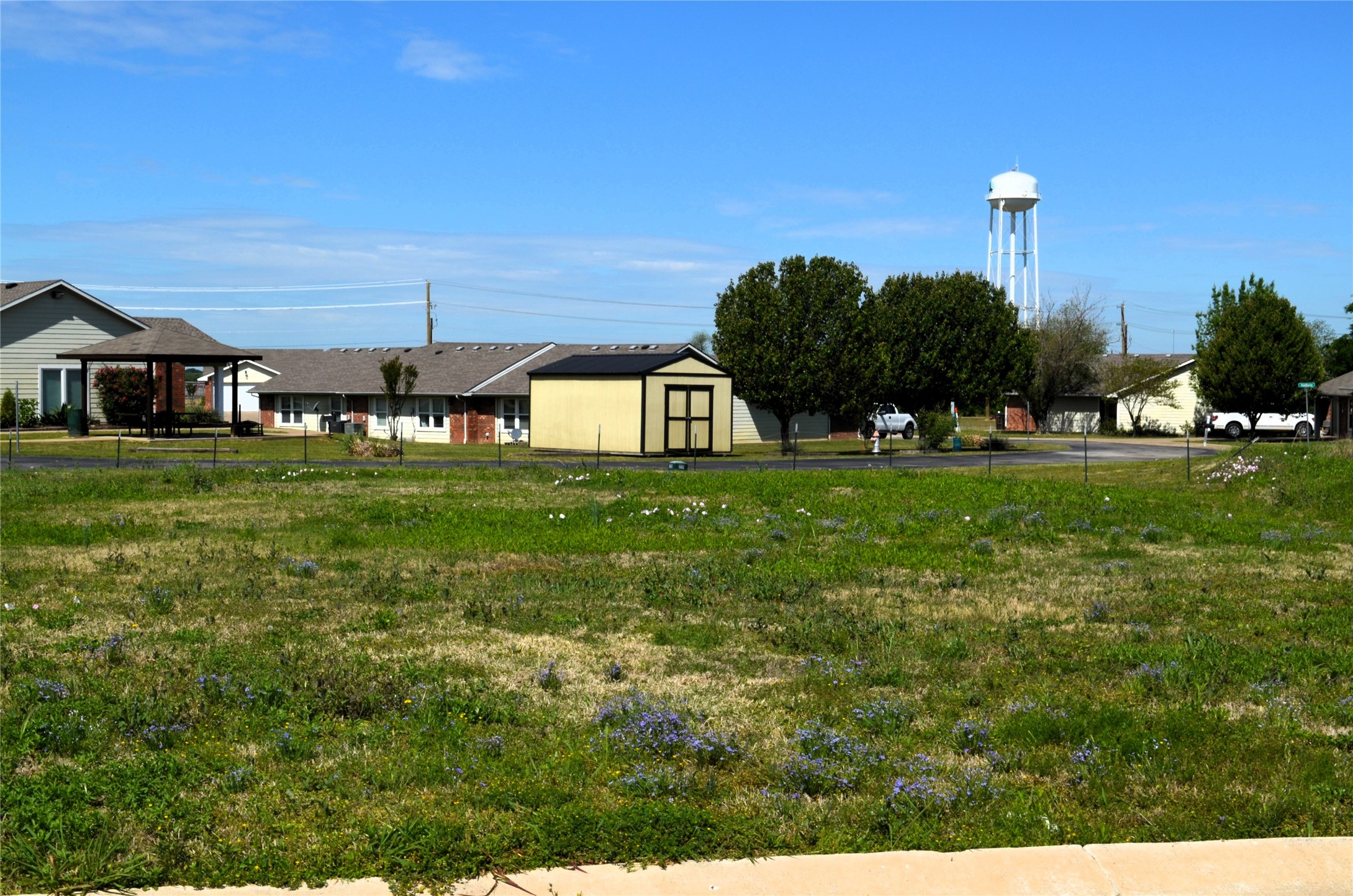 324 Preston Road Mabank TX 75147