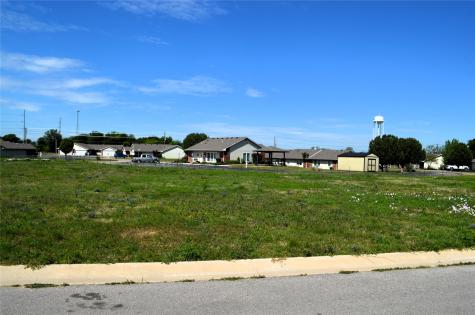 324 Preston Road Mabank TX 75147