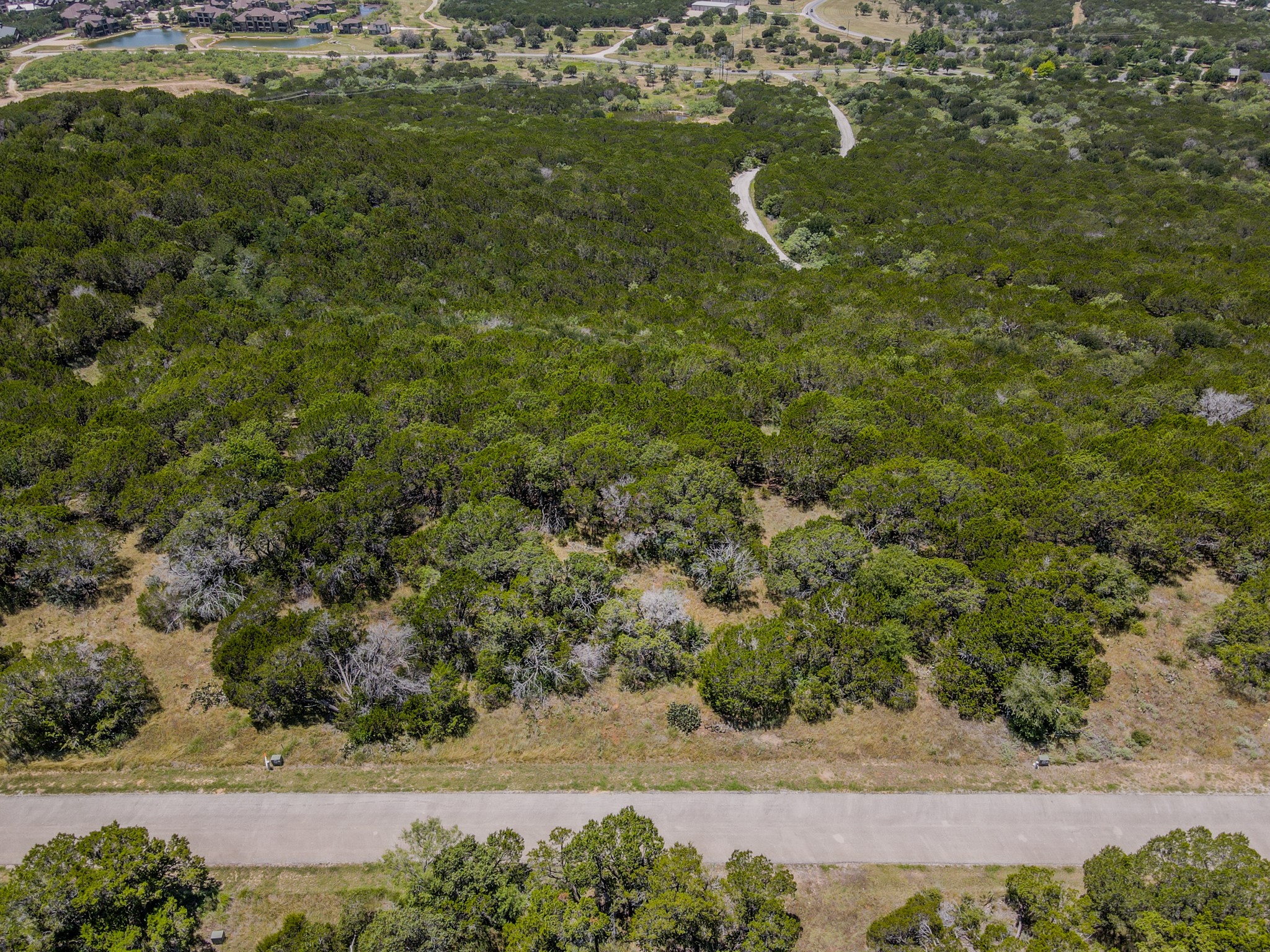 1020 Highland Drive Possum Kingdom Lake TX 76449