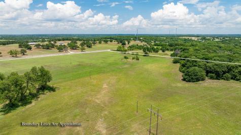 7803 E Us Highway 82 Gainesville TX 76240