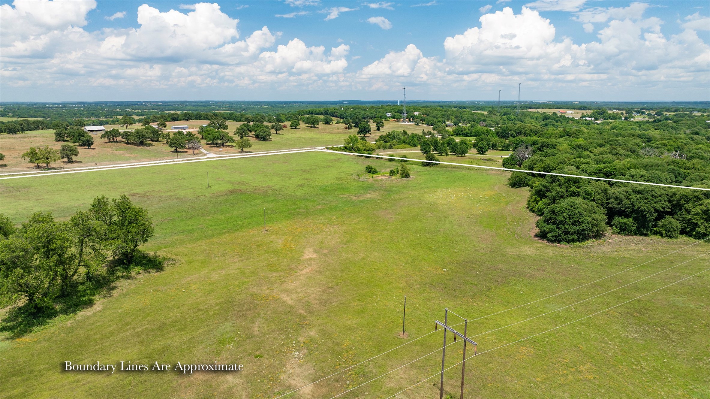 7803 E Us Highway 82 Gainesville TX 76240
