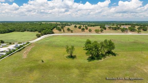 7803 E Us Highway 82 Gainesville TX 76240