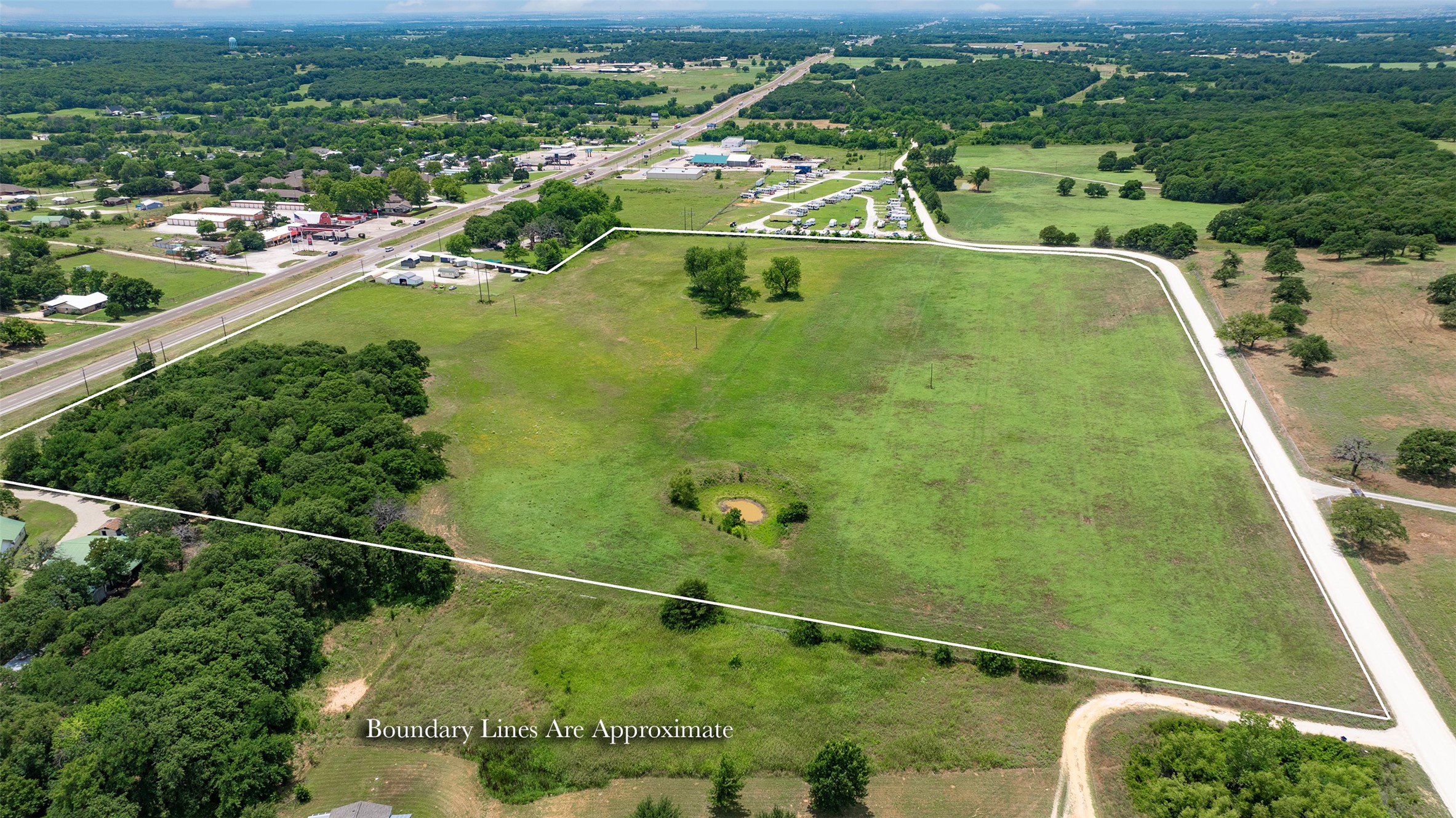7803 E Us Highway 82 Gainesville TX 76240