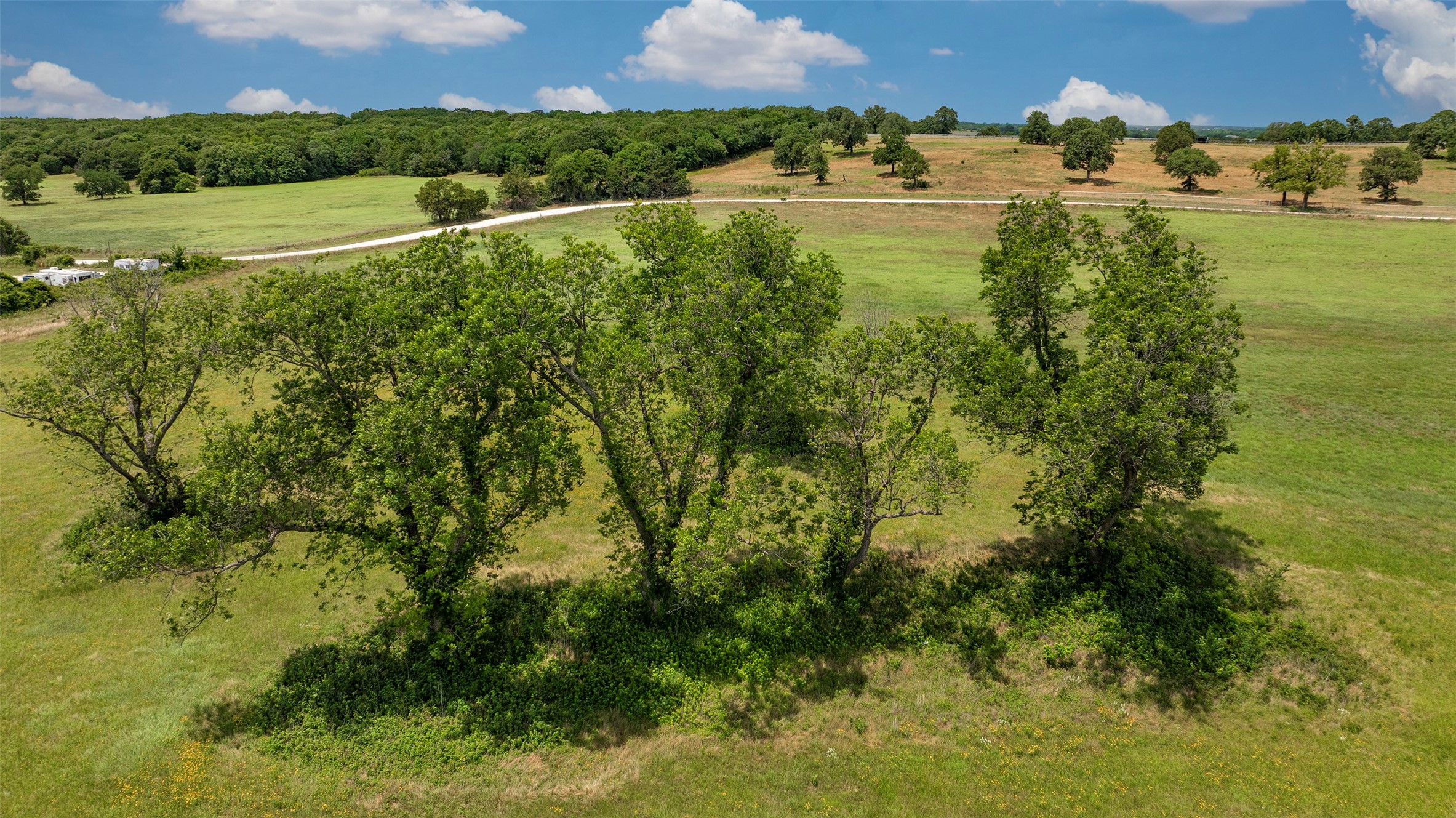 7803 E Us Highway 82 Gainesville TX 76240
