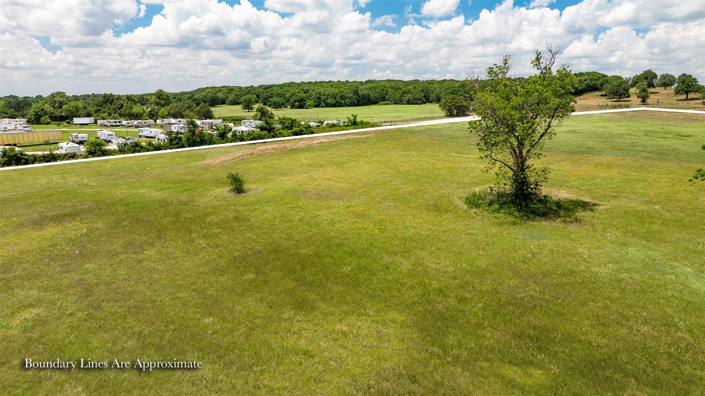 7803 E Us Highway 82 Gainesville TX 76240