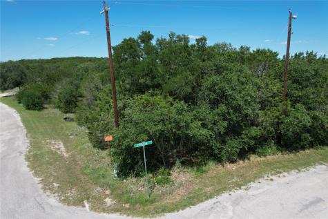 103 Livingston Court Weatherford TX 76087