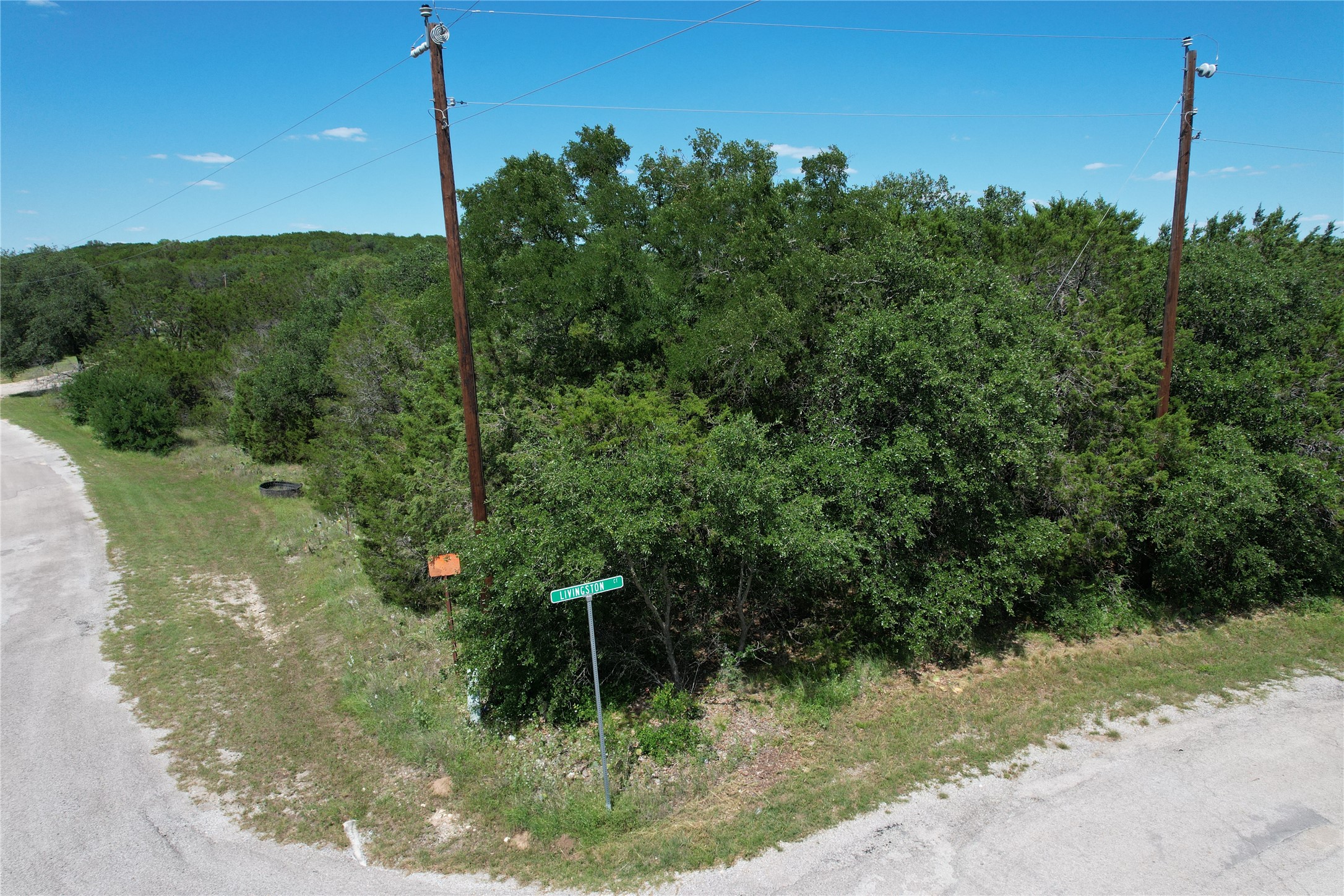 103 Livingston Court Weatherford TX 76087