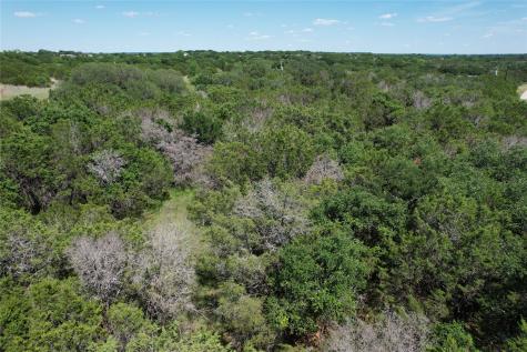 103 Livingston Court Weatherford TX 76087