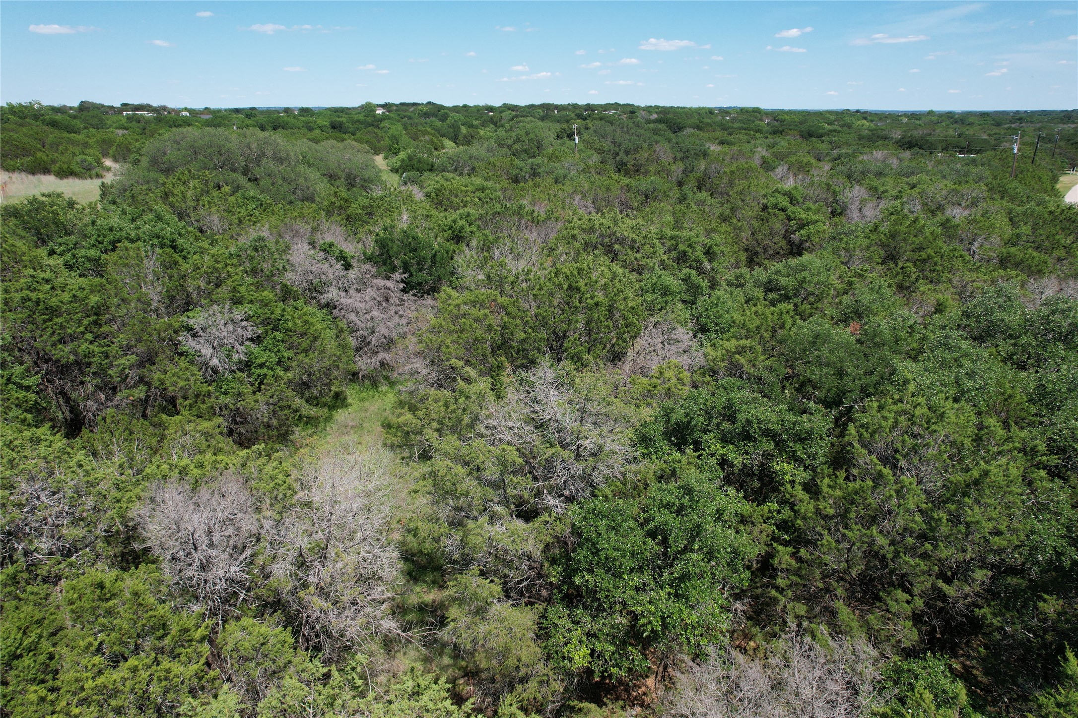 103 Livingston Court Weatherford TX 76087