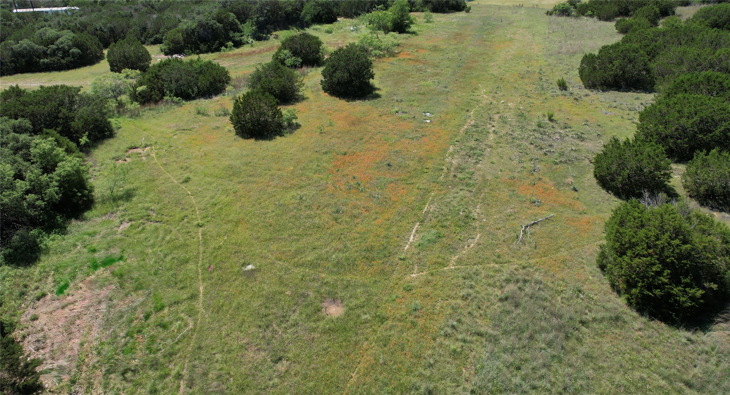 103 Livingston Court Weatherford TX 76087