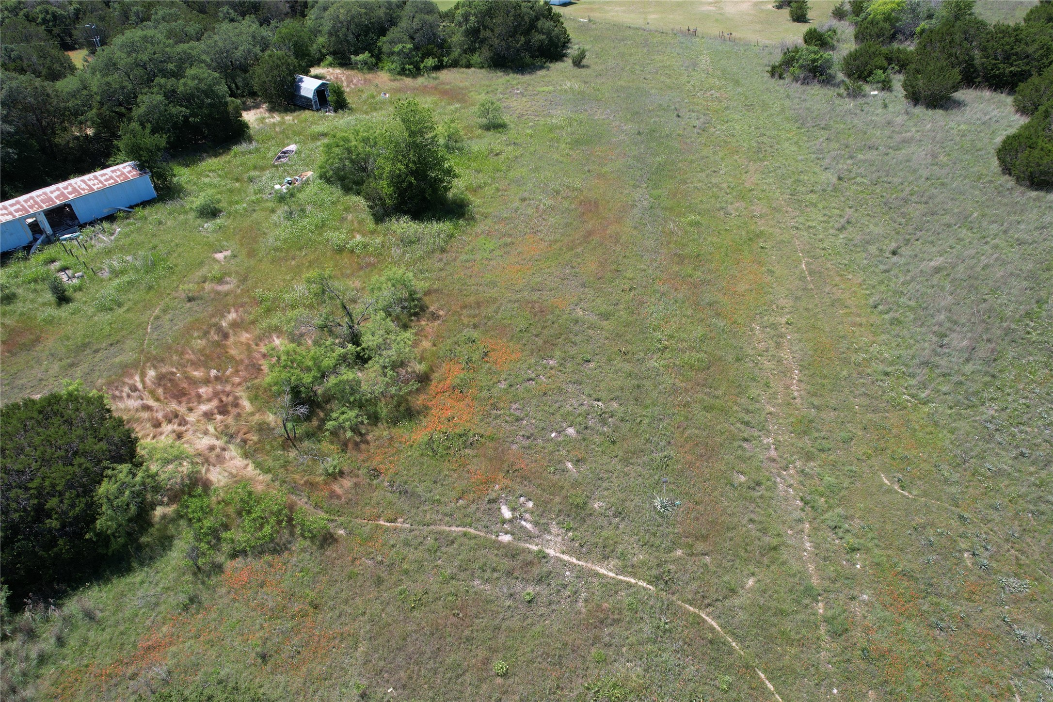 103 Livingston Court Weatherford TX 76087