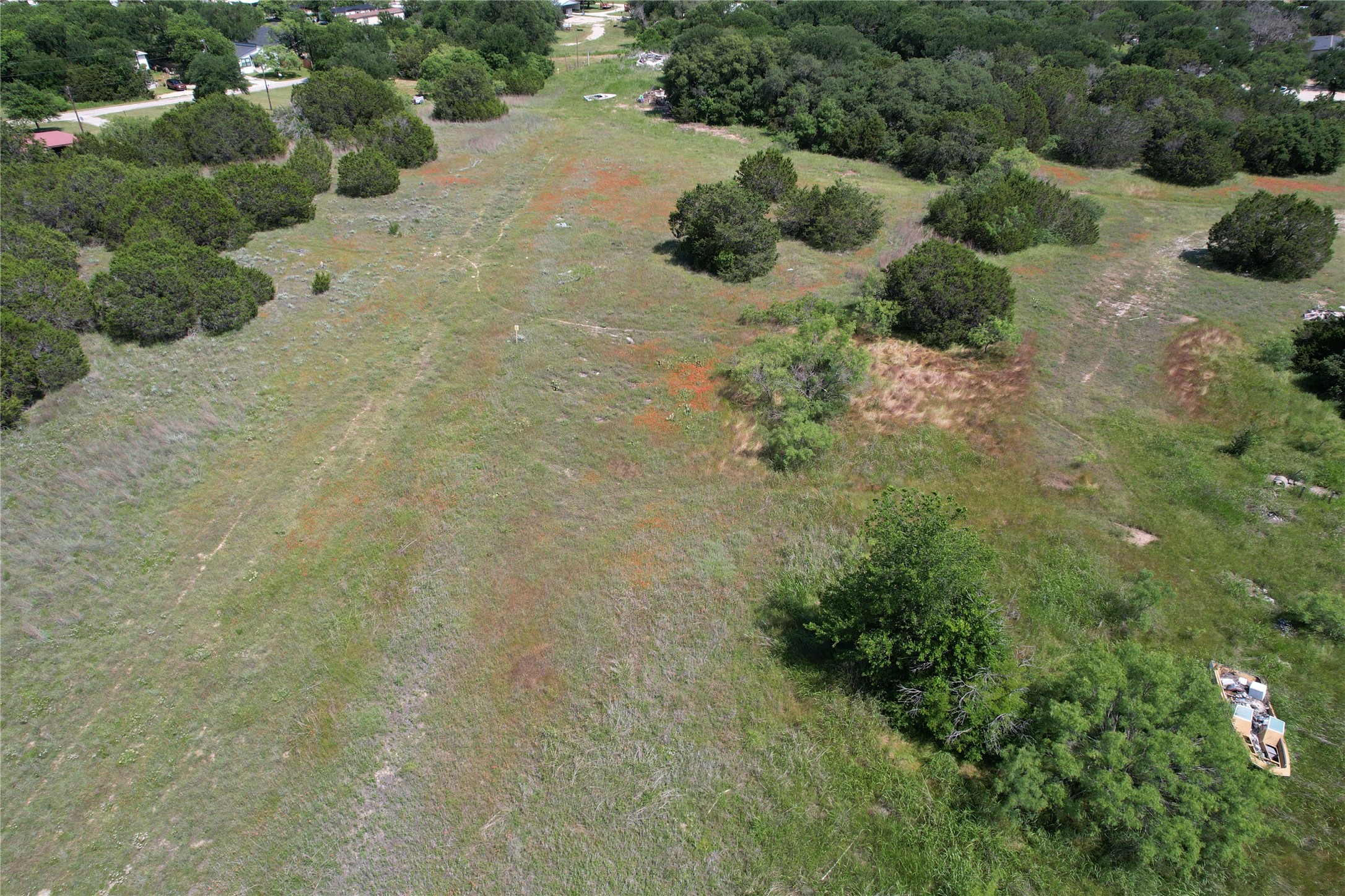 103 Livingston Court Weatherford TX 76087