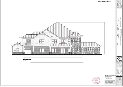 12516 Bella Crossing Drive Fort Worth TX 76126