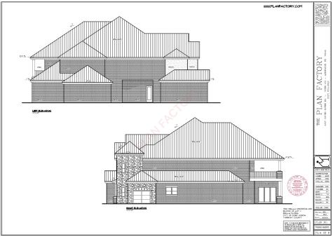 12516 Bella Crossing Drive Fort Worth TX 76126