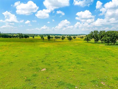 1226 Fm 67 Covington TX 76636