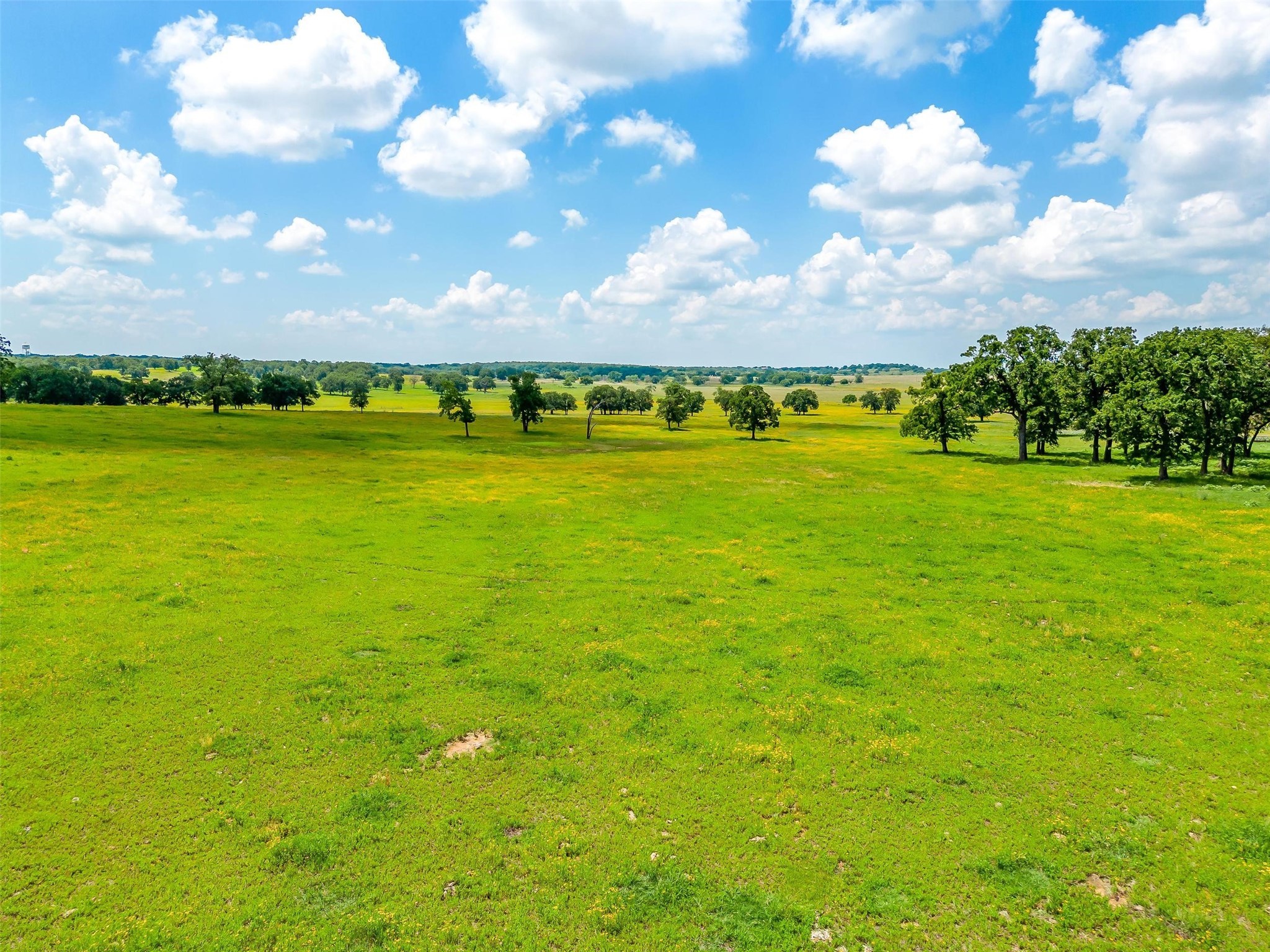 1226 Fm 67 Covington TX 76636