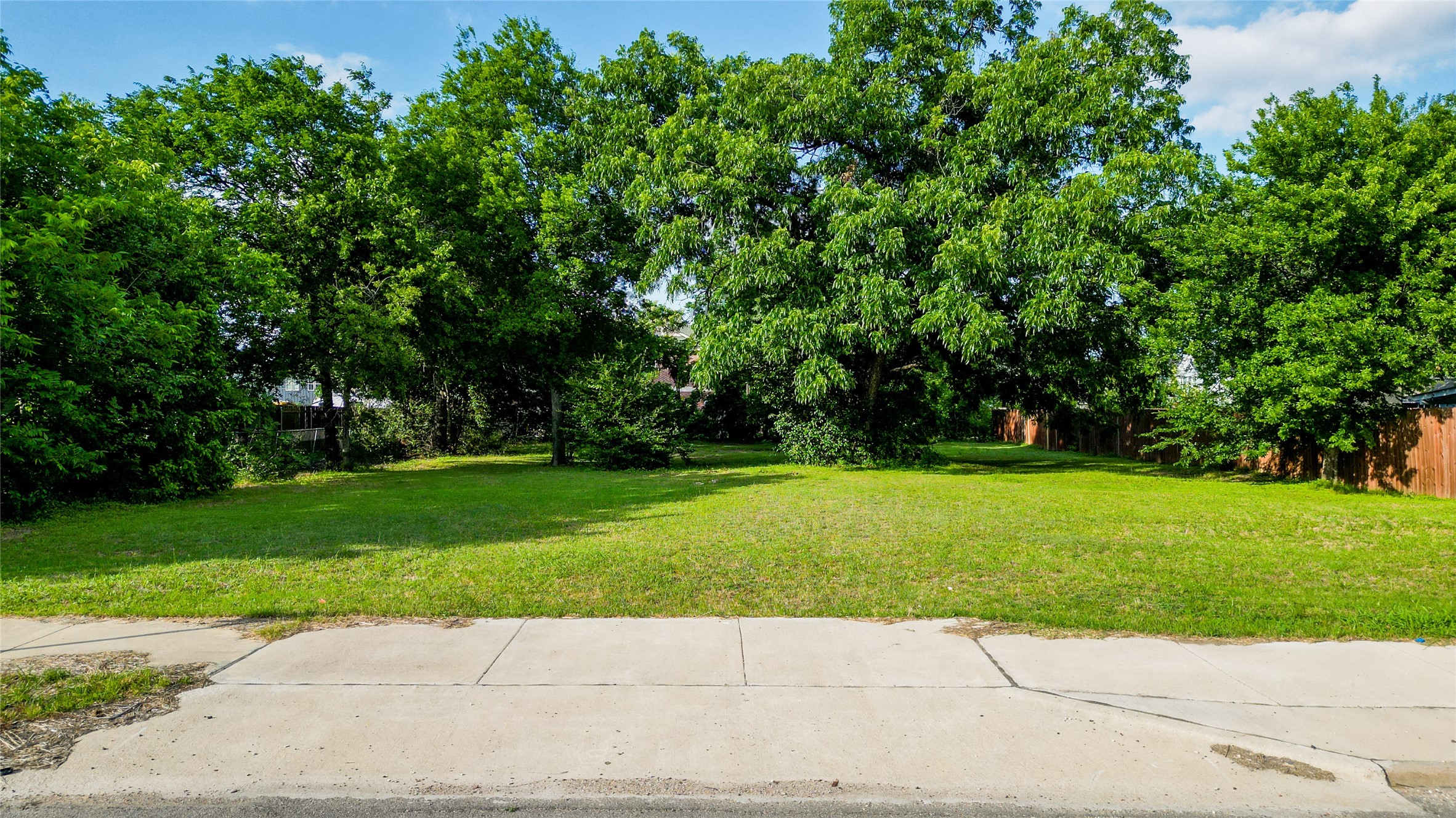 1720 & 1722 S 18th Street Waco TX 76706
