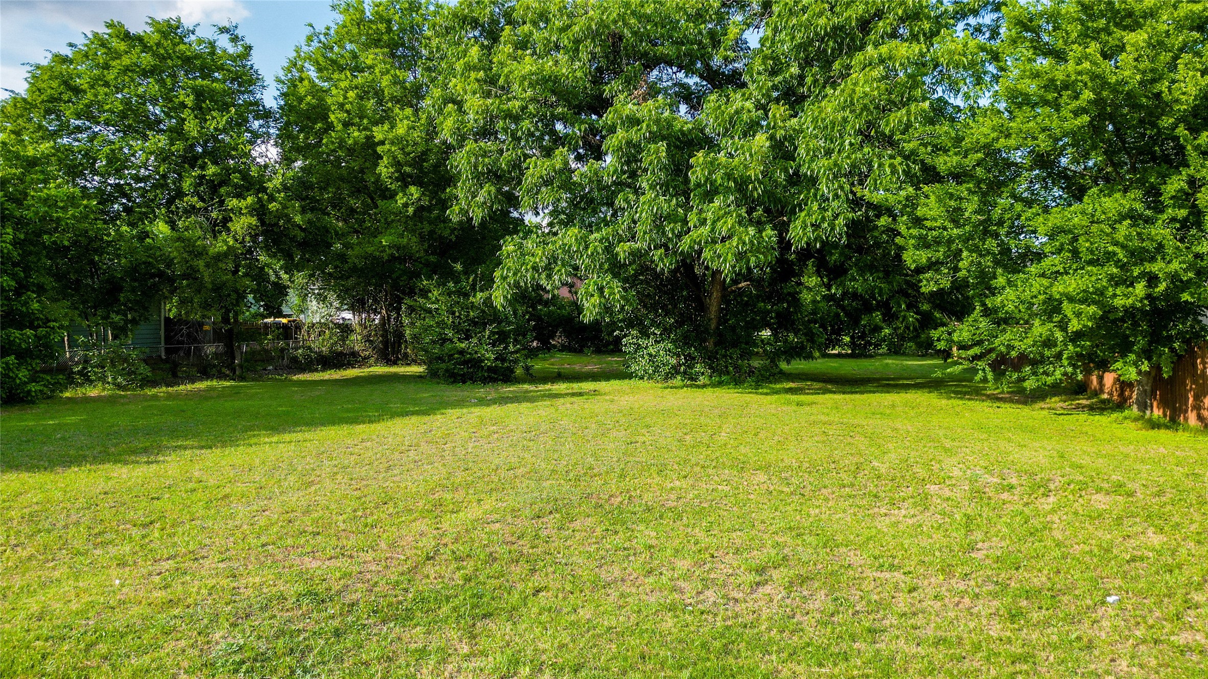 1720 & 1722 S 18th Street Waco TX 76706