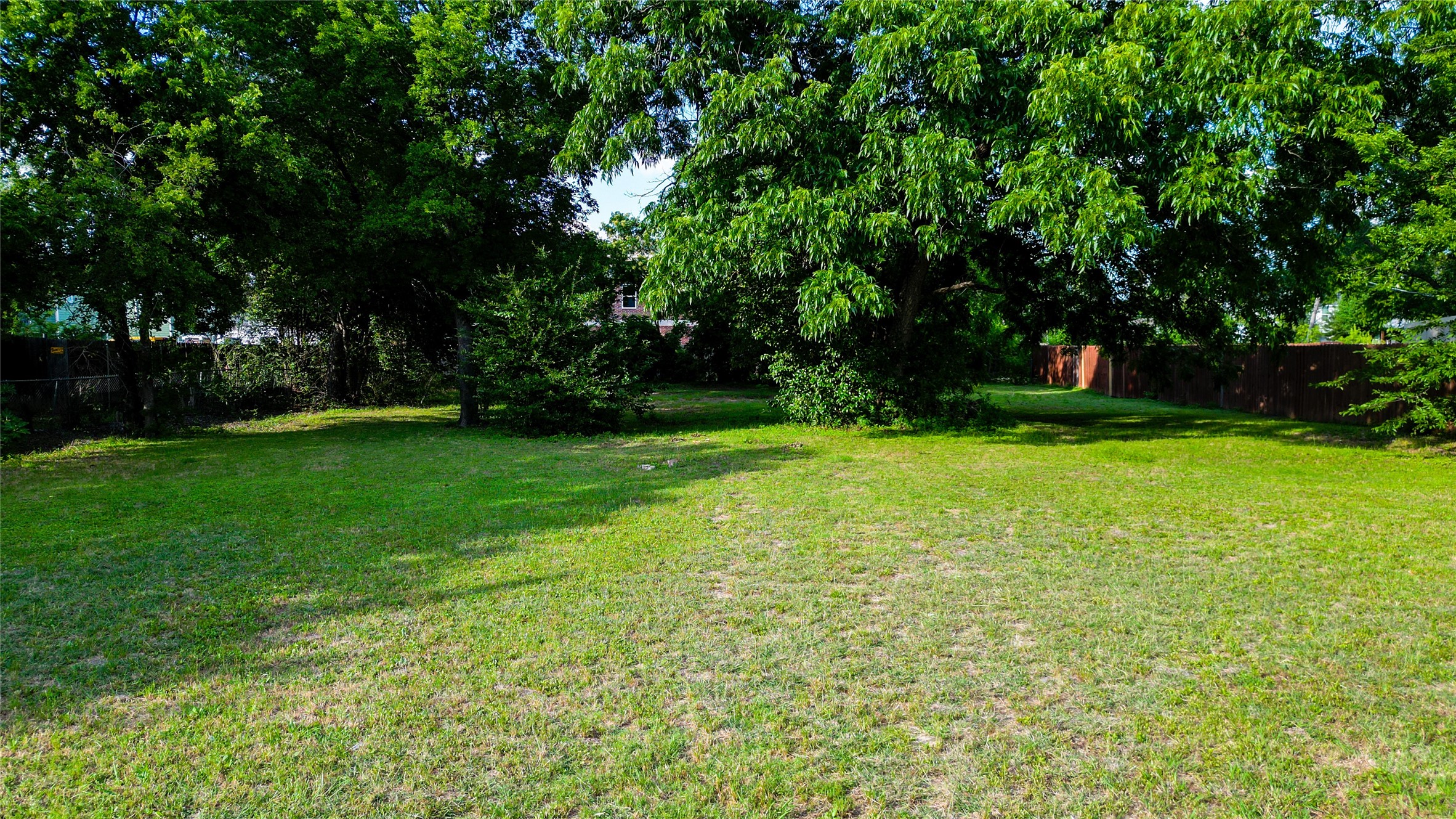 1720 & 1722 S 18th Street Waco TX 76706