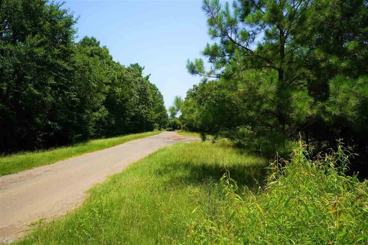 106 County Road 439 Joaquin TX 75954