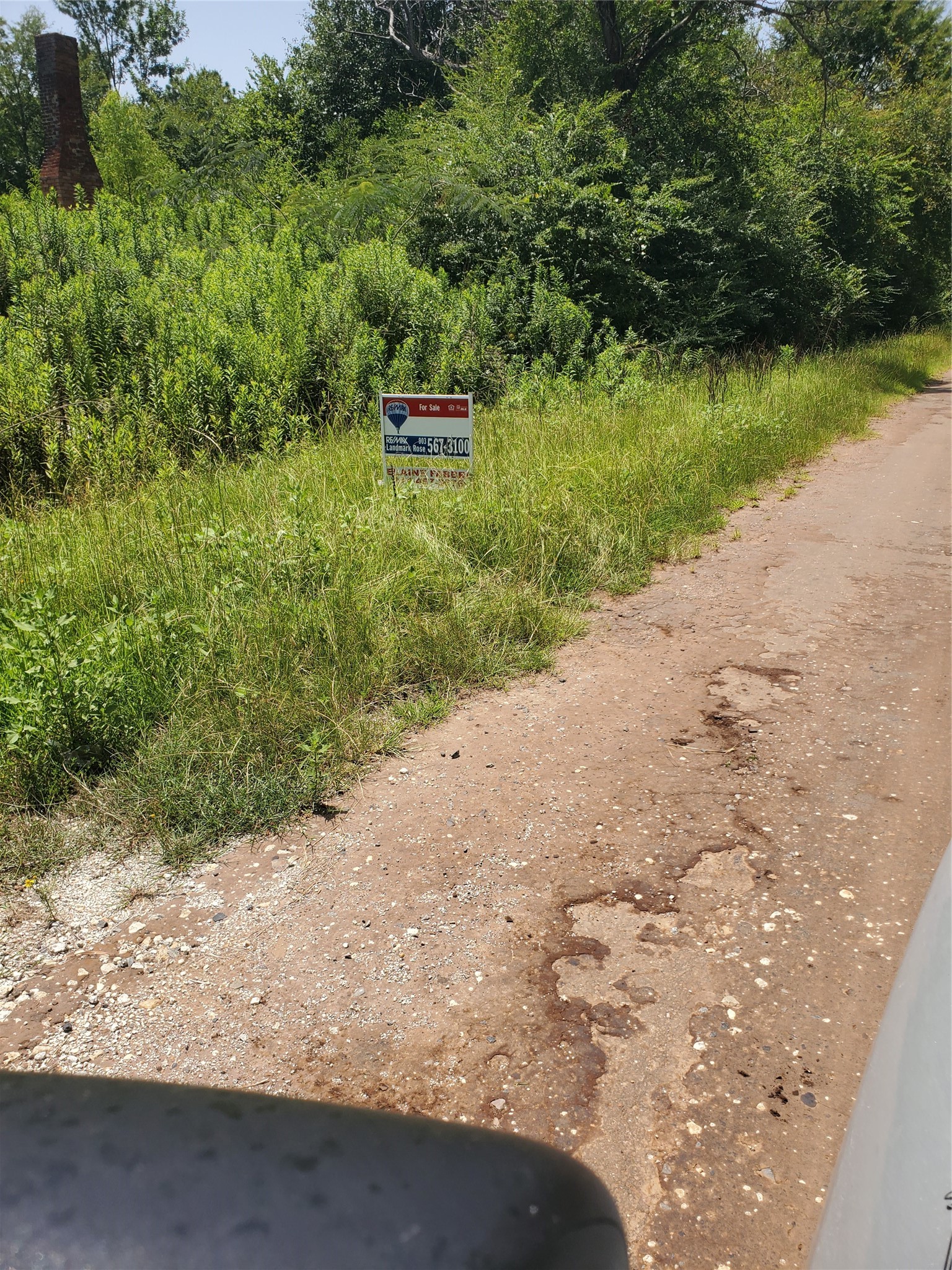 106 County Road 439 Joaquin TX 75954
