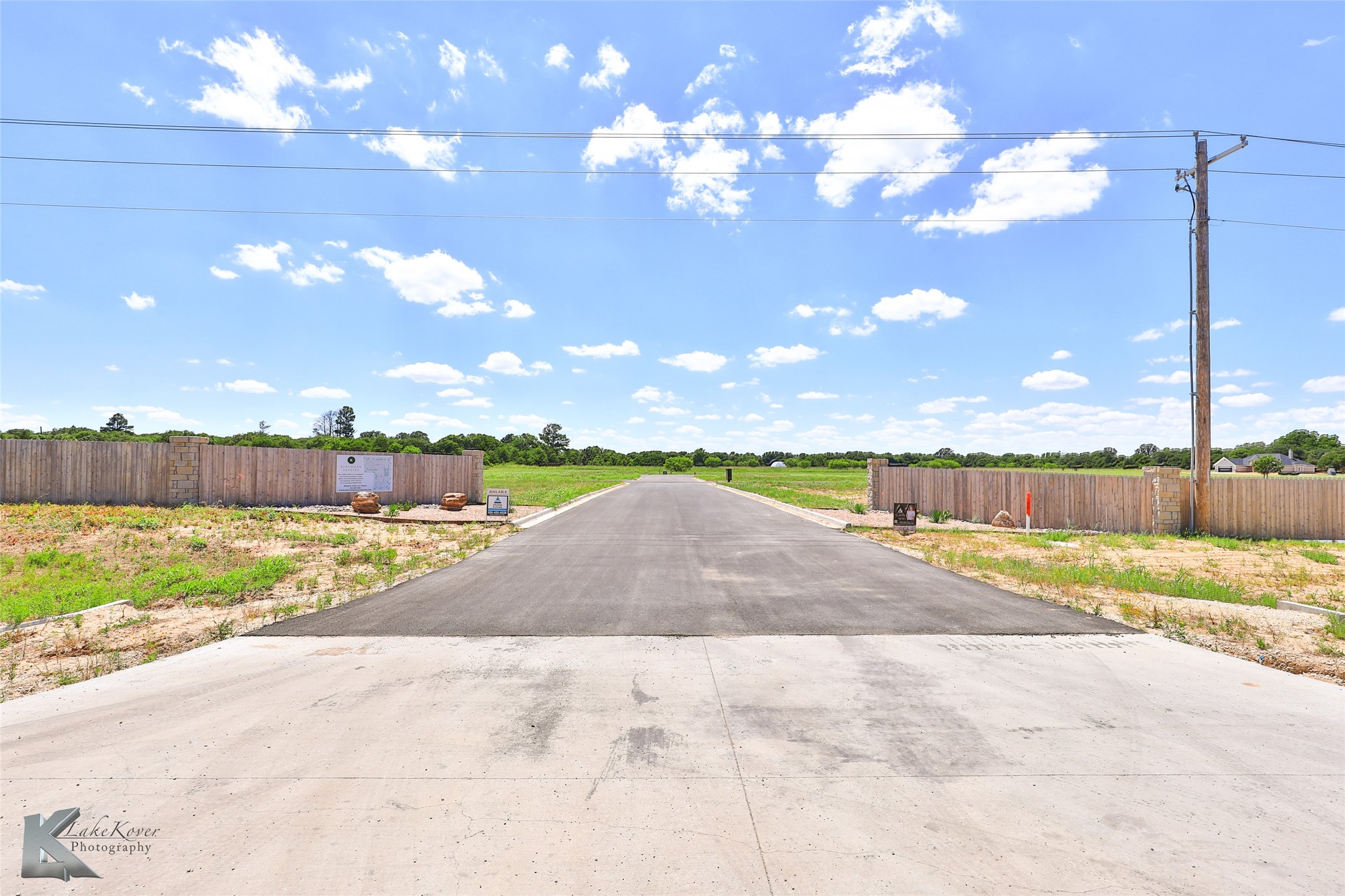 1004 Kingwood Avenue Clyde TX 79510