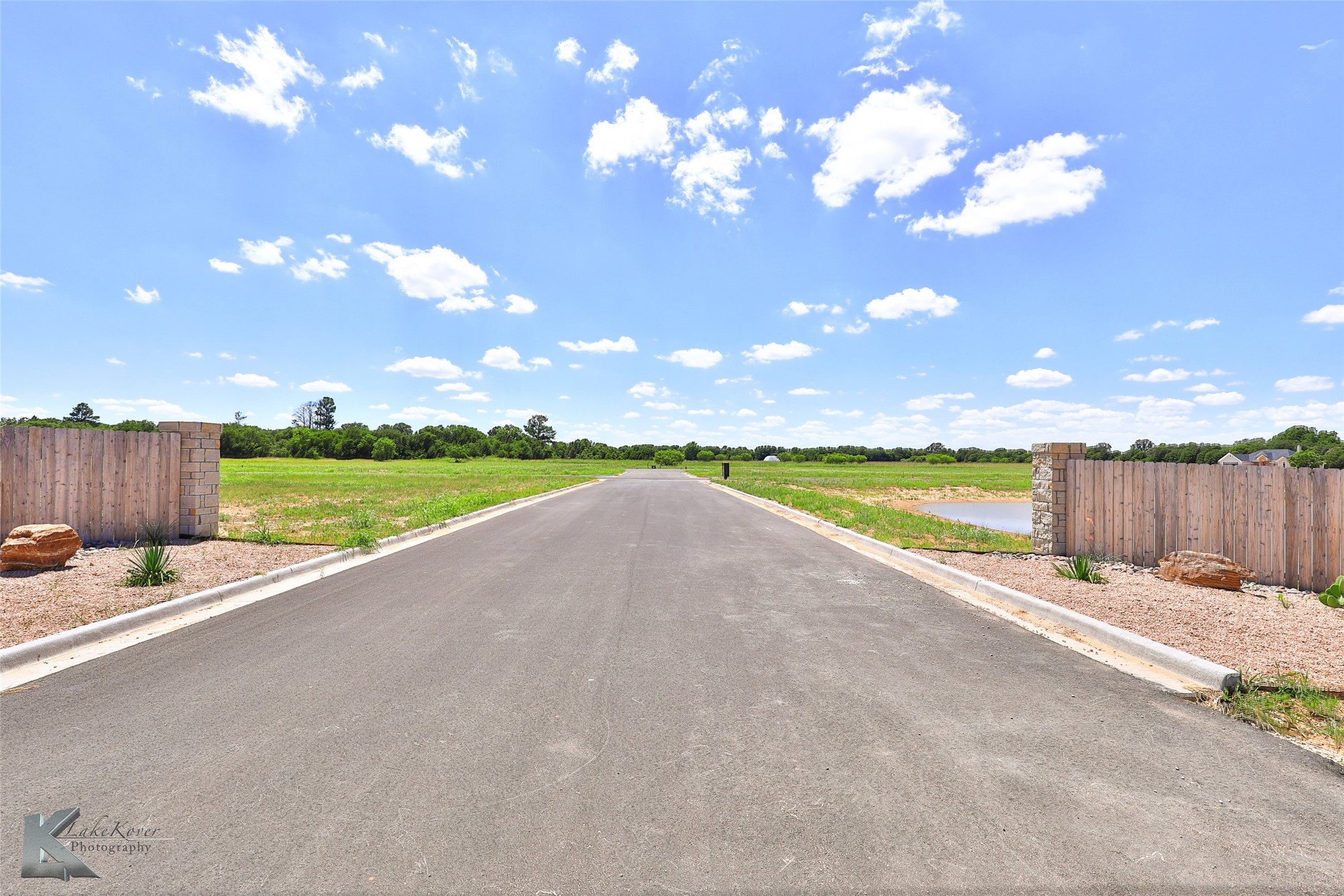1004 Kingwood Avenue Clyde TX 79510