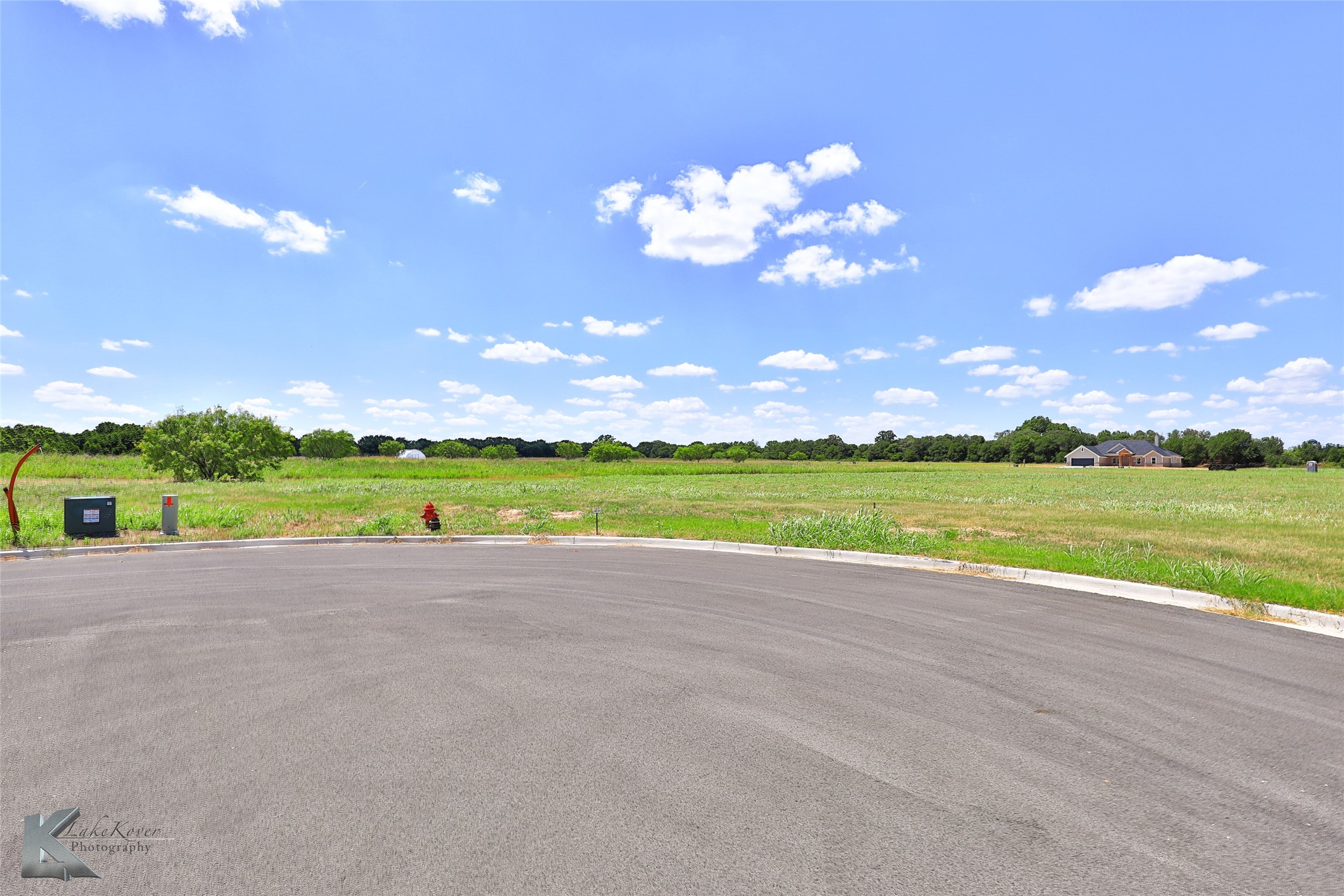 1004 Kingwood Avenue Clyde TX 79510