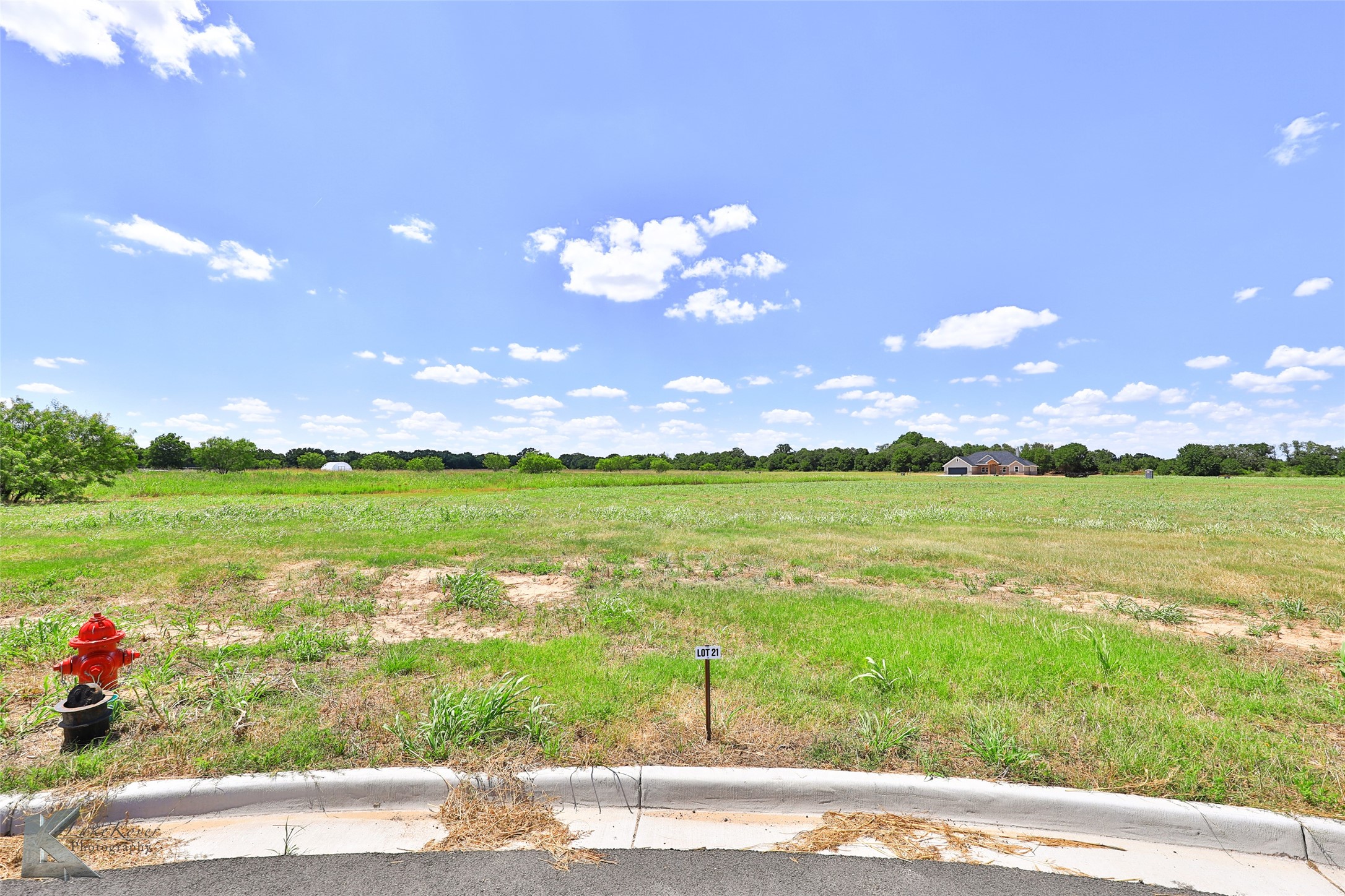 1004 Kingwood Avenue Clyde TX 79510
