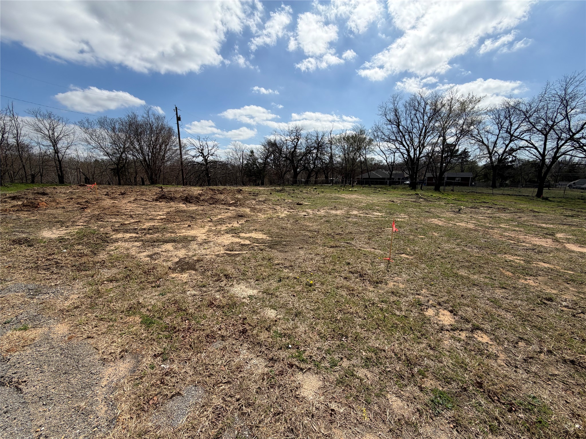 232 E Prospect Street Denison TX 75021
